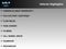 2025 Kia Sportage Plug-In Hybrid X-Line Prestige
