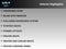 2025 Kia Sportage Plug-In Hybrid X-Line Prestige