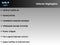 2025 Kia Sportage Plug-In Hybrid X-Line Prestige
