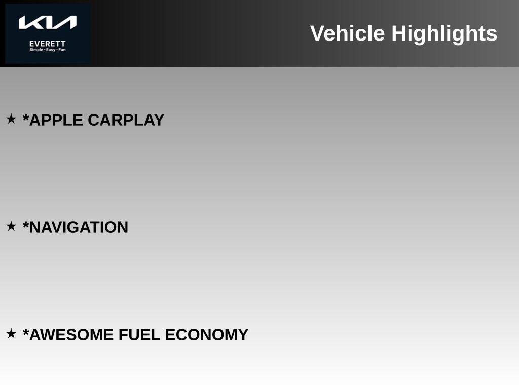 2022 Kia Sorento Hybrid S