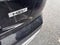 2024 Kia Sorento Hybrid EX