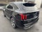 2024 Kia Sorento Hybrid EX