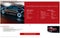 2024 Kia Sorento Hybrid EX