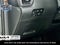 2024 Kia Sorento Hybrid EX
