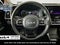 2024 Kia Sorento Hybrid EX