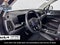 2025 Kia Sorento Plug-In Hybrid EX
