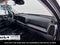 2025 Kia Sorento Plug-In Hybrid EX