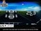 2023 Kia Sorento Plug-In Hybrid SX Prestige