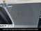 2023 Kia Sorento Plug-In Hybrid SX Prestige