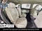 2023 Kia Sorento Plug-In Hybrid SX Prestige
