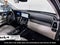2023 Kia Sorento Plug-In Hybrid SX Prestige