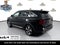 2023 Kia Sorento Plug-In Hybrid SX Prestige