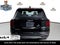 2023 Kia Sorento Plug-In Hybrid SX Prestige