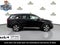 2023 Kia Sorento Plug-In Hybrid SX Prestige