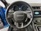 2018 Land Rover Range Rover Evoque SE Premium
