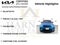 2018 Land Rover Range Rover Evoque SE Premium