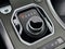2018 Land Rover Range Rover Evoque SE Premium