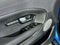 2018 Land Rover Range Rover Evoque SE Premium