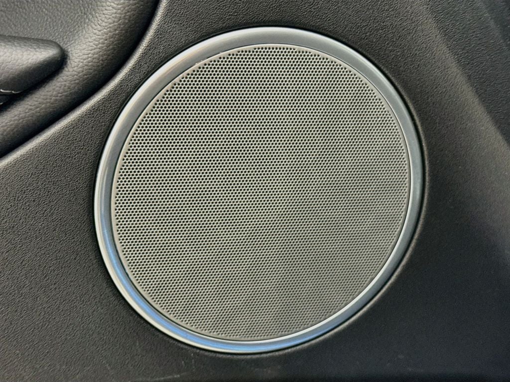 2018 Land Rover Range Rover Evoque SE Premium