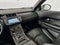 2018 Land Rover Range Rover Evoque SE Premium