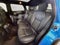 2018 Land Rover Range Rover Evoque SE Premium