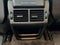 2018 Land Rover Range Rover Evoque SE Premium