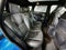 2018 Land Rover Range Rover Evoque SE Premium