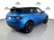 2018 Land Rover Range Rover Evoque SE Premium