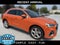 2019 Audi Q3 2.0T Prestige S line quattro