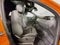 2019 Audi Q3 2.0T Prestige S line quattro