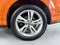 2019 Audi Q3 2.0T Prestige S line quattro