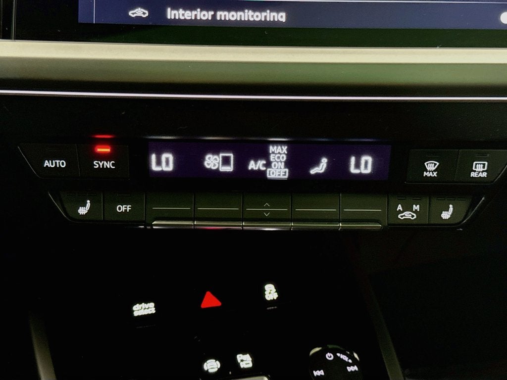 2022 Audi Q4 e-tron Premium quattro