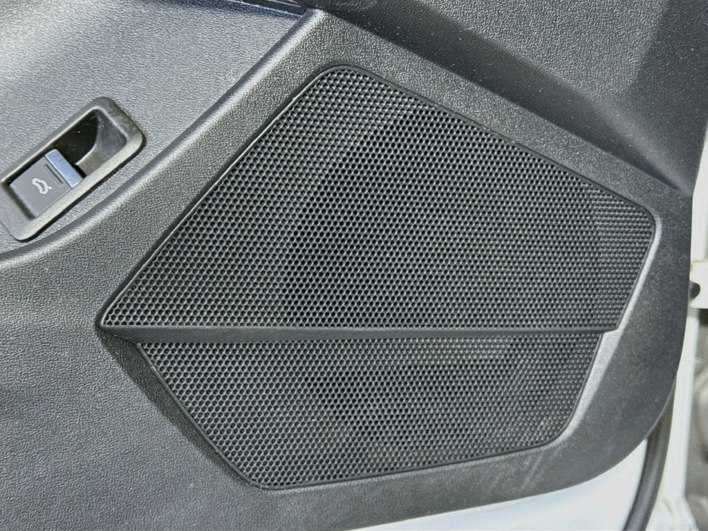 2022 Audi Q4 e-tron Premium quattro