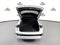 2022 Audi Q4 e-tron Premium quattro