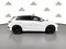 2022 Audi Q4 e-tron Premium quattro