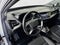 2022 Audi Q4 e-tron Premium quattro
