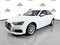 2021 Audi A4 40 Premium quattro