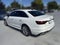 2021 Audi A4 40 Premium quattro
