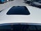 2021 Audi A4 40 Premium quattro