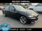 2013 BMW 3 Series 328i