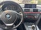 2013 BMW 3 Series 328i