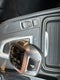 2013 BMW 3 Series 328i
