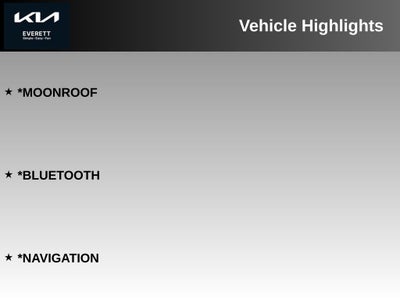 2013 BMW 3 Series 328i