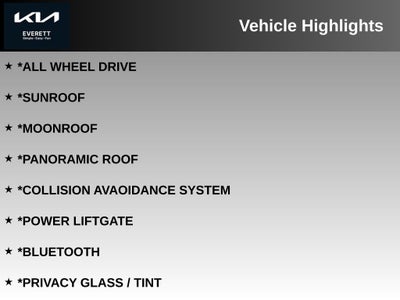 2016 Mercedes-Benz GLC GLC 300 4MATIC®