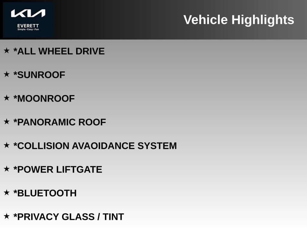 2016 Mercedes-Benz GLC GLC 300 4MATIC®