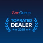 2020 Mercedes-Benz GLB GLB 250 4MATIC®