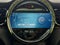 2023 MINI Cooper S Signature