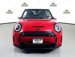 2023 MINI Cooper S Signature