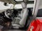 2023 MINI Cooper S Signature