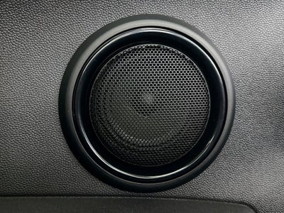 2023 MINI Cooper S Signature